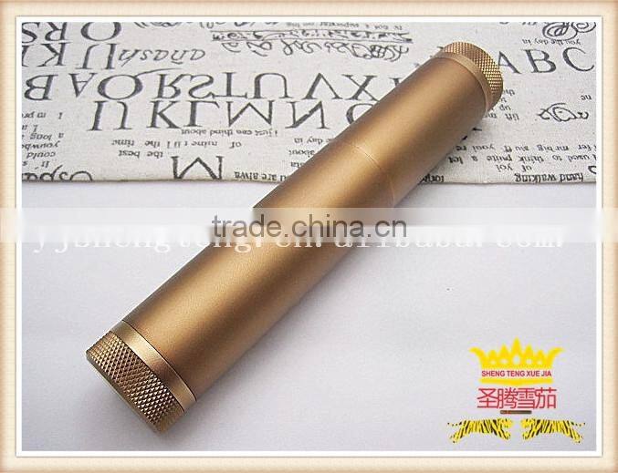 Cigar tube, cigar tube, cigar tube, cigar tool, cigar