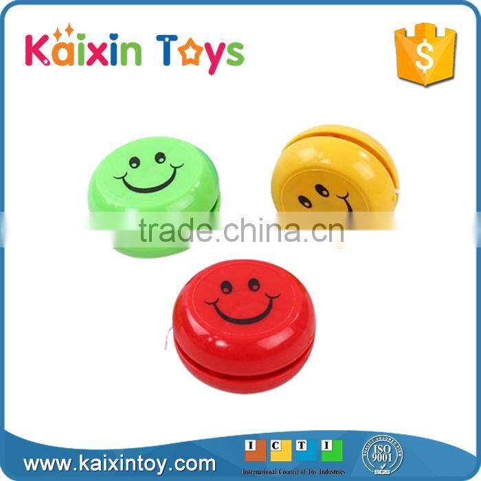 Promotional Funny Party Toy Mini Plastic Water Pistol