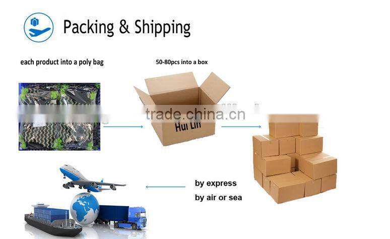 stripe print pants office pants casual pants