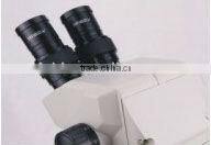 Gemstone and Jewelry Microscope