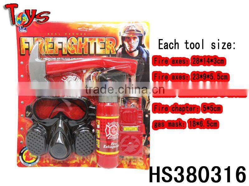 2015 top sale product fire fighting equipment