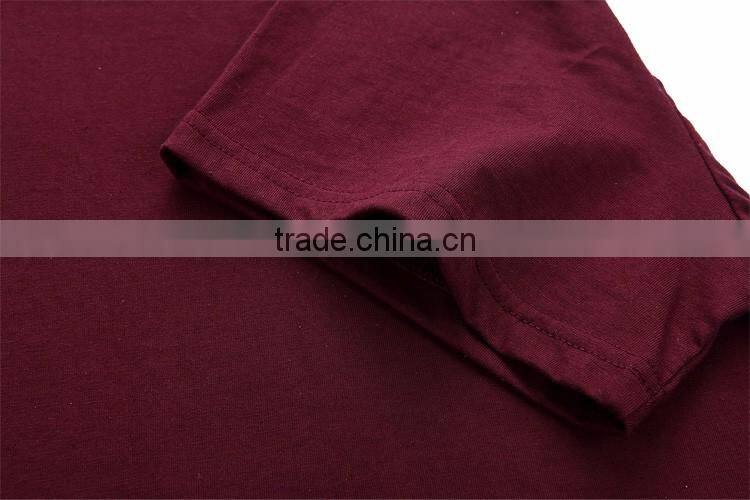 Custom Printed Tshirts with custom labels