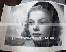 KMBYC Floor Tile Printer / Wall Tile Printer / Bathroom Tile Printer