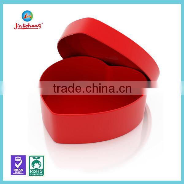 high-end custom made printed liquor bottle gift box