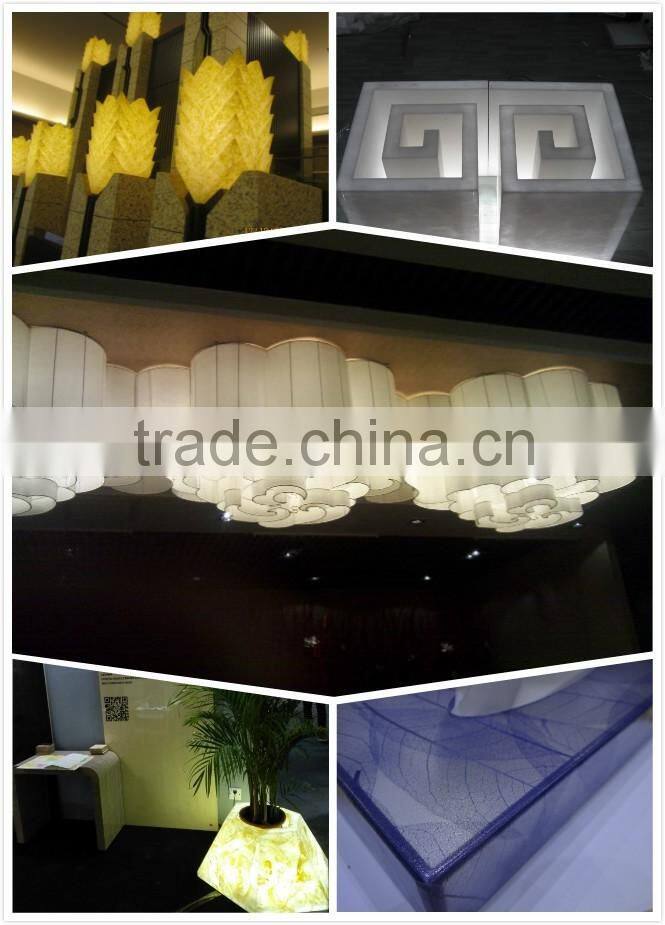 Tall reception desks, Reception desks for sale