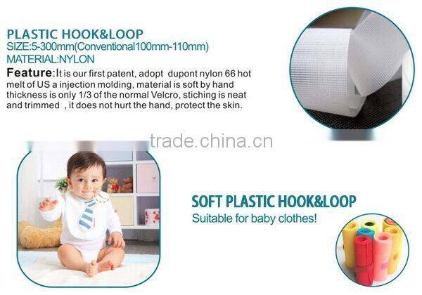 Injection hook supplier, injection hook, colorful soft plastic hook