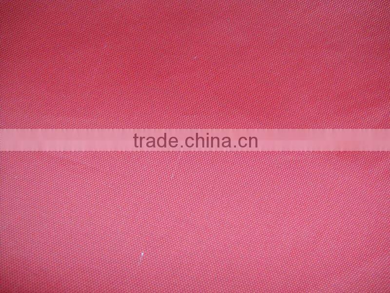190t nylon fabric