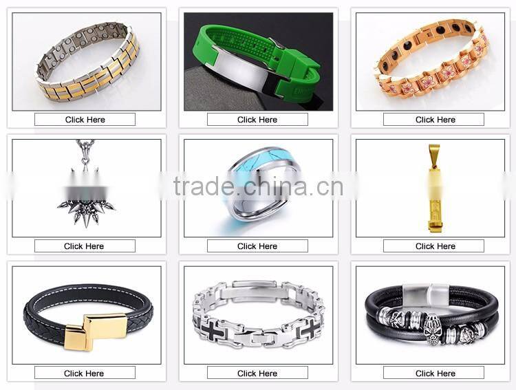 wedding engagement imitation diamond stainless steel ring 18k white gold plated stainless steel jewelry