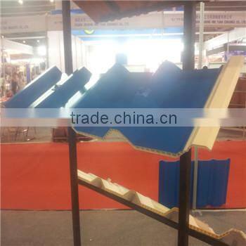 pvc plastic sheet, advanced building construction materials