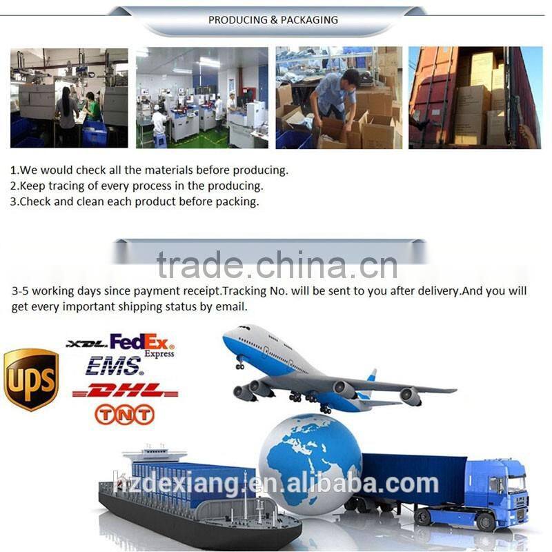 CE, ROHS,PSE, KC approval ultrasonic oil diffuser with night-light