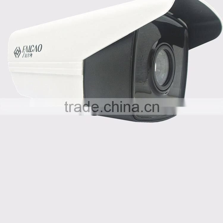 AHD camera with NEXTCHIP SONY 322 CMOS night vision eyes