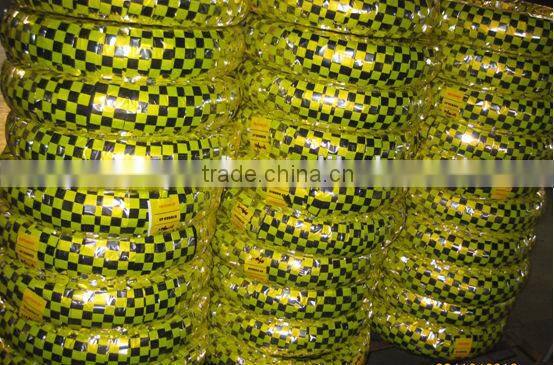 tubeless scooter tyre 120/70 12 130/70 12 130/60 13 TL tyre motorcycle