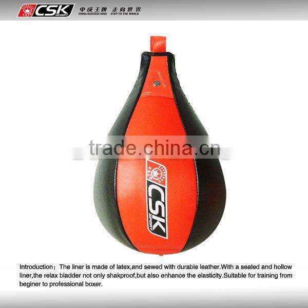 Multifunctional Boxing Stand GX9811