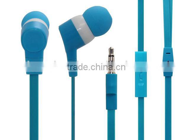 Most good quality earphone and sound clear earphone