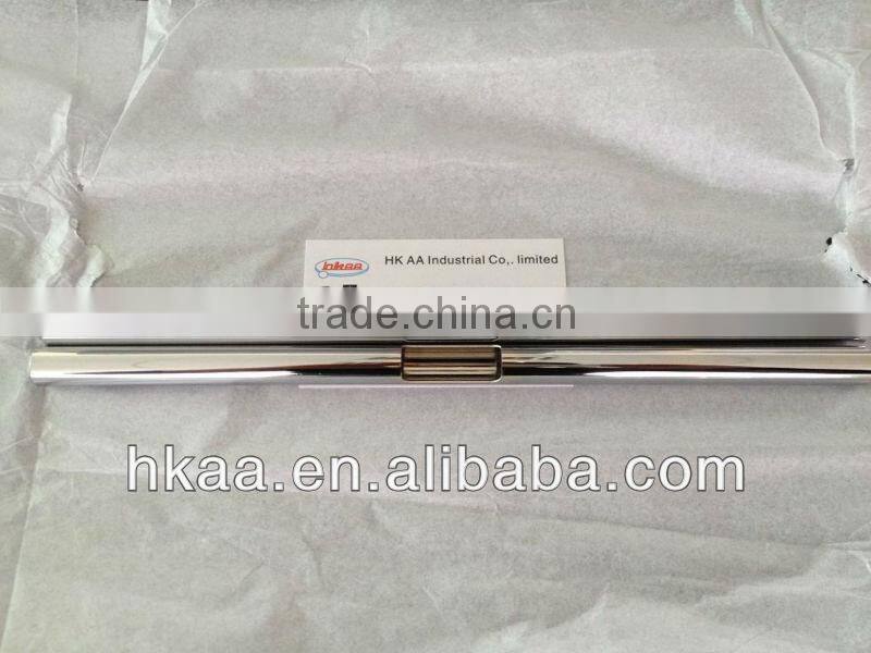 Hot sell stainless steel spring loaded screw,spring screw