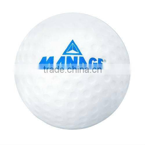 Golf Ball Stress Reliever