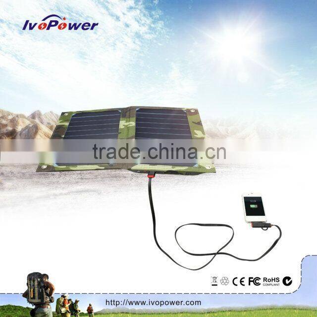 solar power bank 6000Ah solar battery solar power storage battery manufacturer in Shenzhen