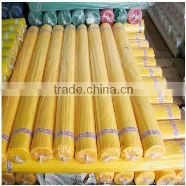 Perforated Metals with good quality