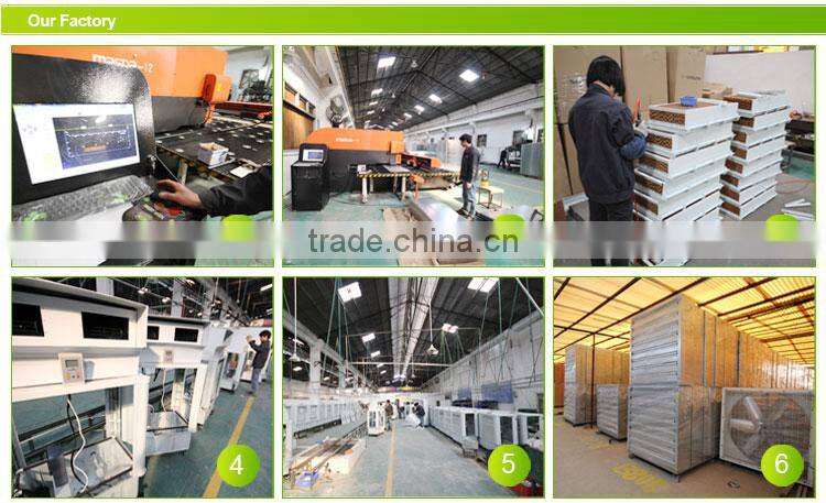 Professional ventilation fan speed controller unique exhaust fan