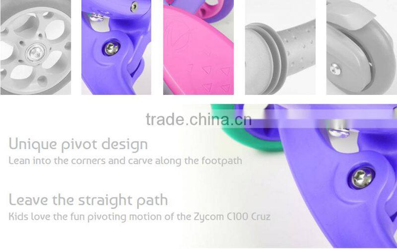 modo triciclo/trike mode /modo tricycle/children bicycle /mini bicycle /bike for kids/Balance bike mode