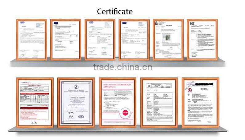 best seller products/vaccum sports bottle