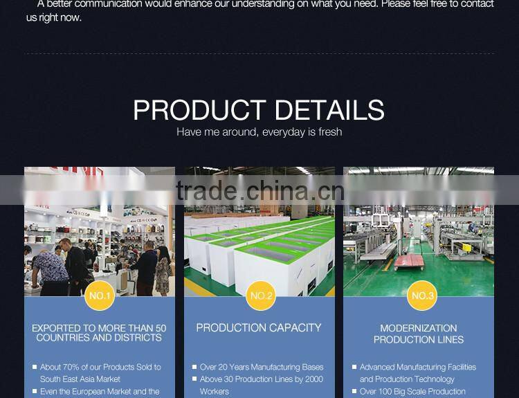 WK-6017 water electric kettle