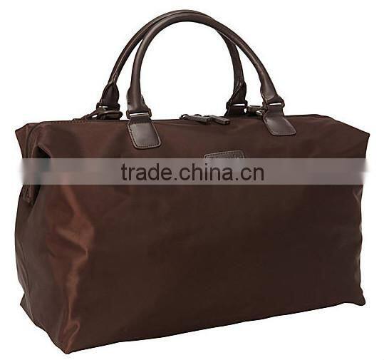 traveling luggage bags