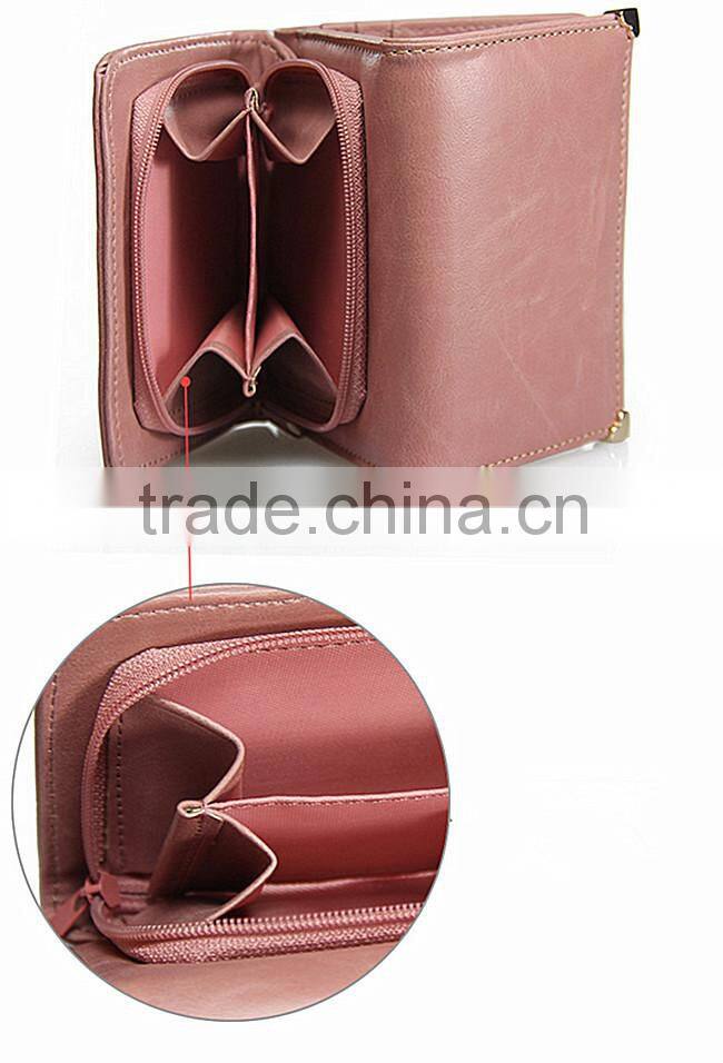 2015 Best Selling lipstick purse