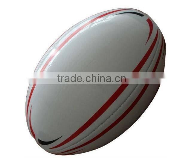Cheap wholesale kids toy rubber soccer ball in bulk