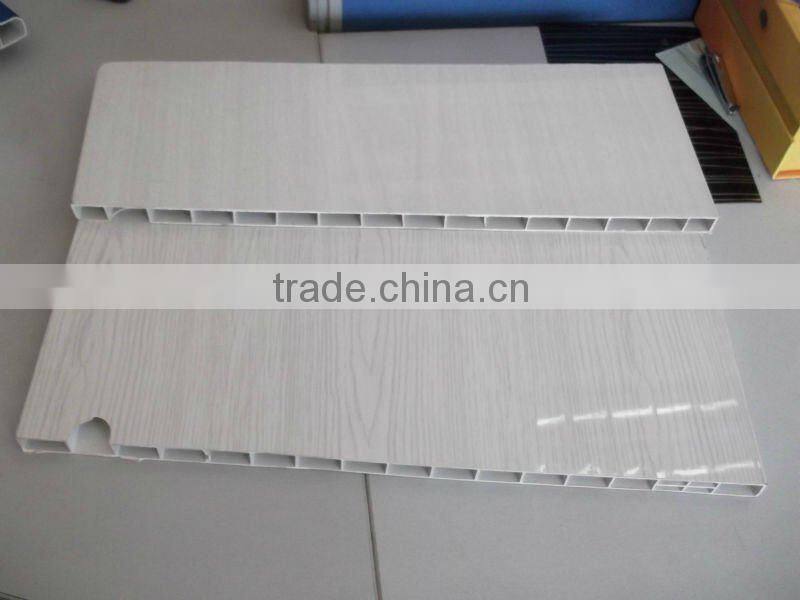 YBW31300 Type Board Printing Machine