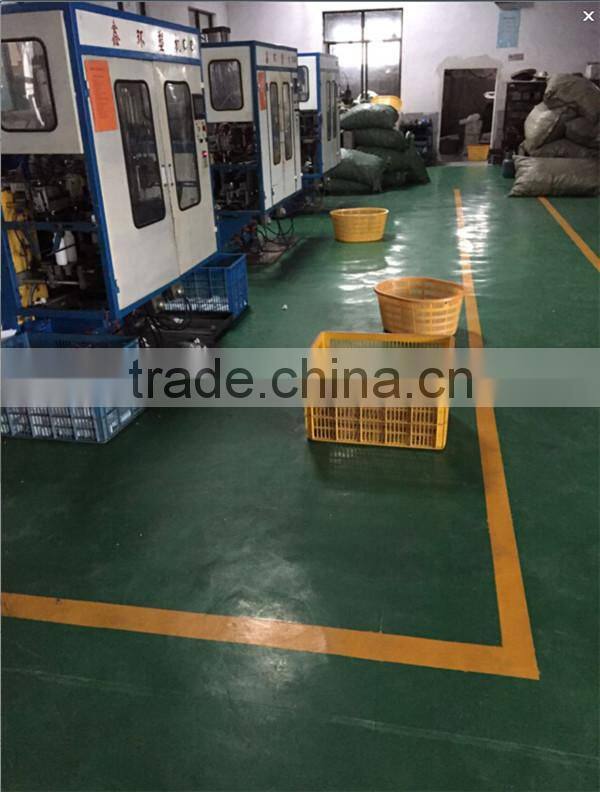 Hot sales customize logo for your shoe trees