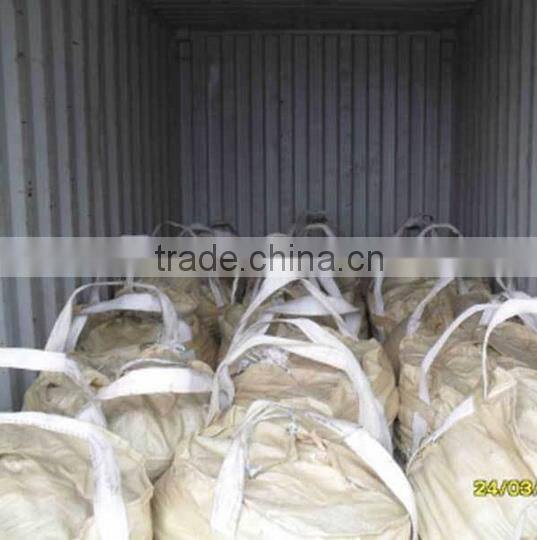 OEM steel ball grinding mill