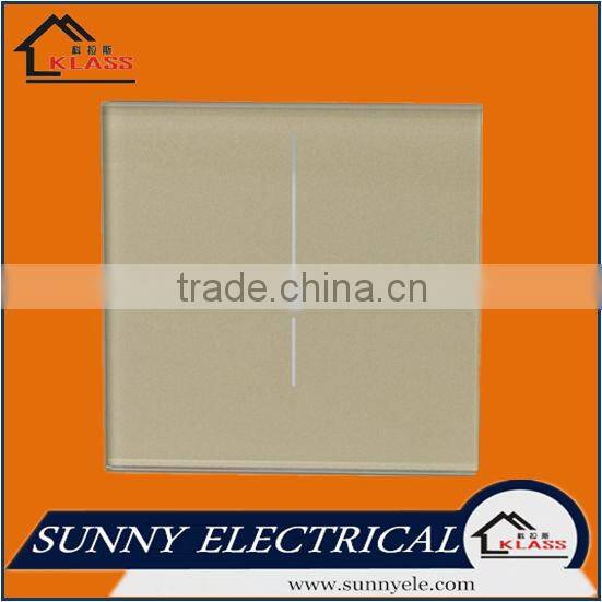 electric remote control light switch