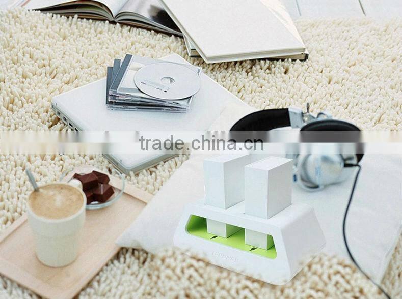 Promotion Gifts Unique Design Power Bank Bulk Buy From China