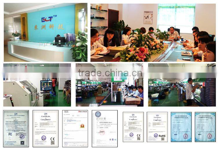 Set Top Box DVB-T2 Receiver watch tv on phone/ TV PAD