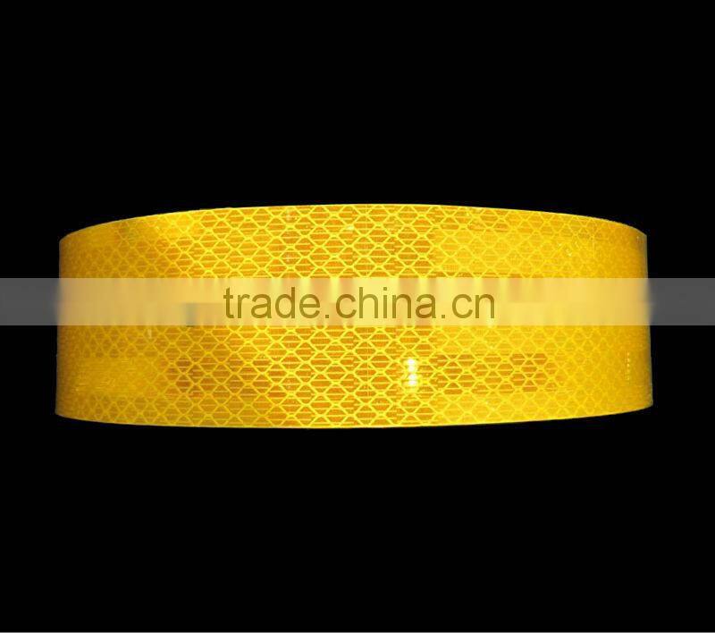 3M Reflective film material