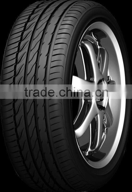 Chinese tire SPORTRAK LINGLONG TRIANGLE BOTO WANLI GOODRIDE