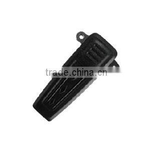 Quansheng TG-K88mini 0.5w output pmr radio mini walkie talkie