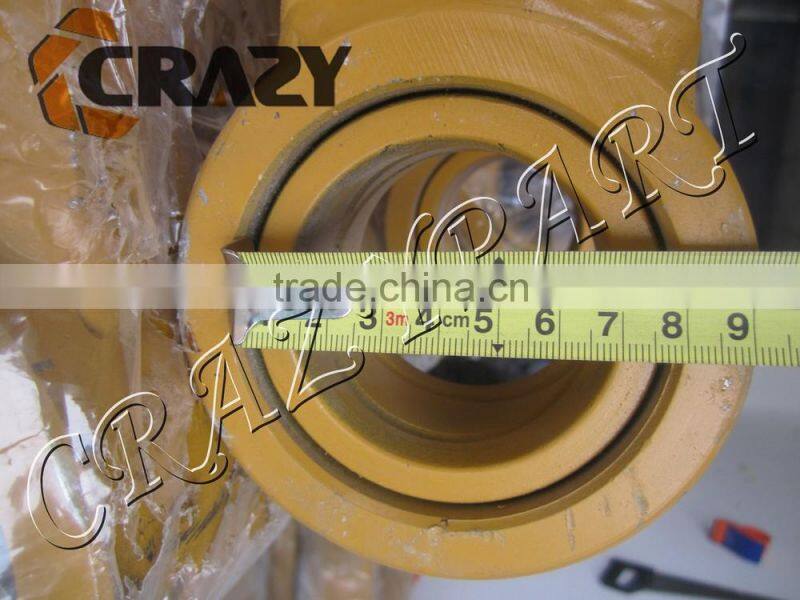 excavator spare parts SK120 H LINK for KOBELCO