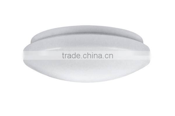 24W Surface Mounted LED Light, LED Surface Mounted Ceiling Light with Frosted Cover CE RoHS Approved