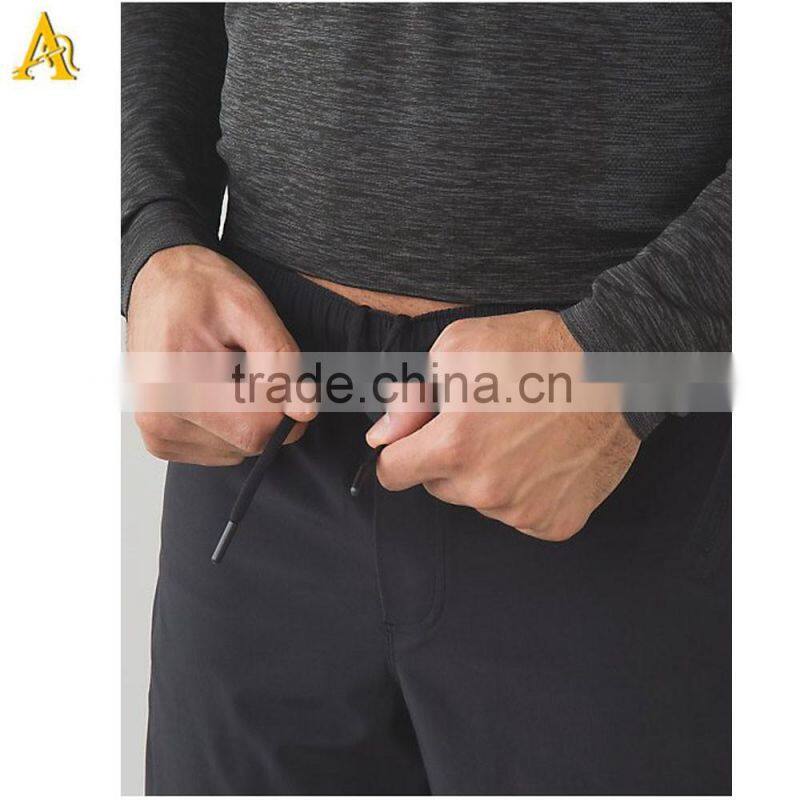 new style board shorts fabric sports shorts cargo shorts men half pants