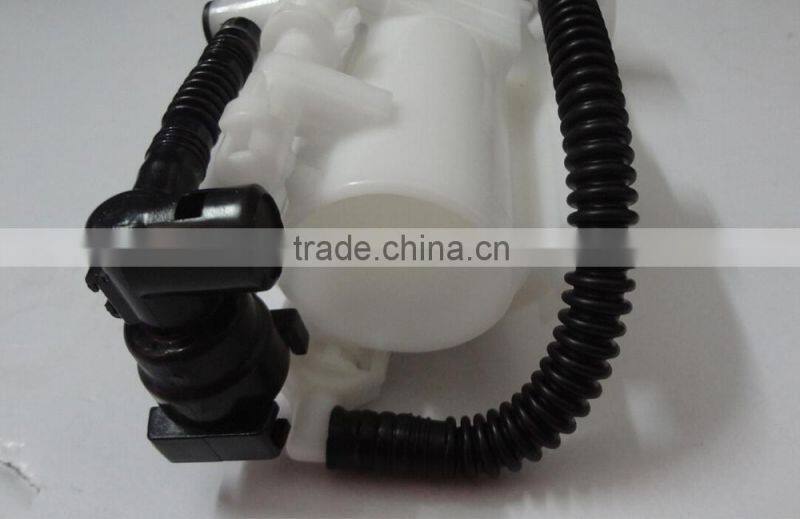 High Quality Fuel Filter 17048-TF0-000