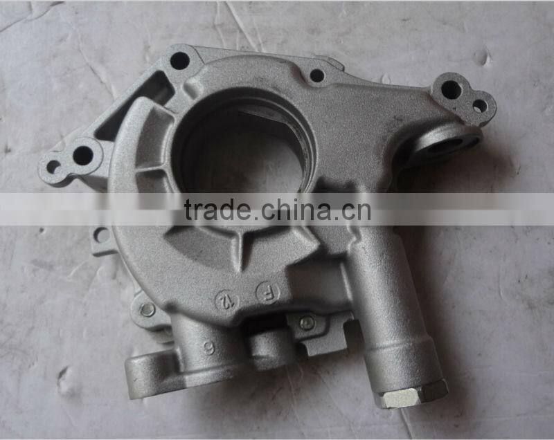 Oil Pump for Nissan 15010-43U01