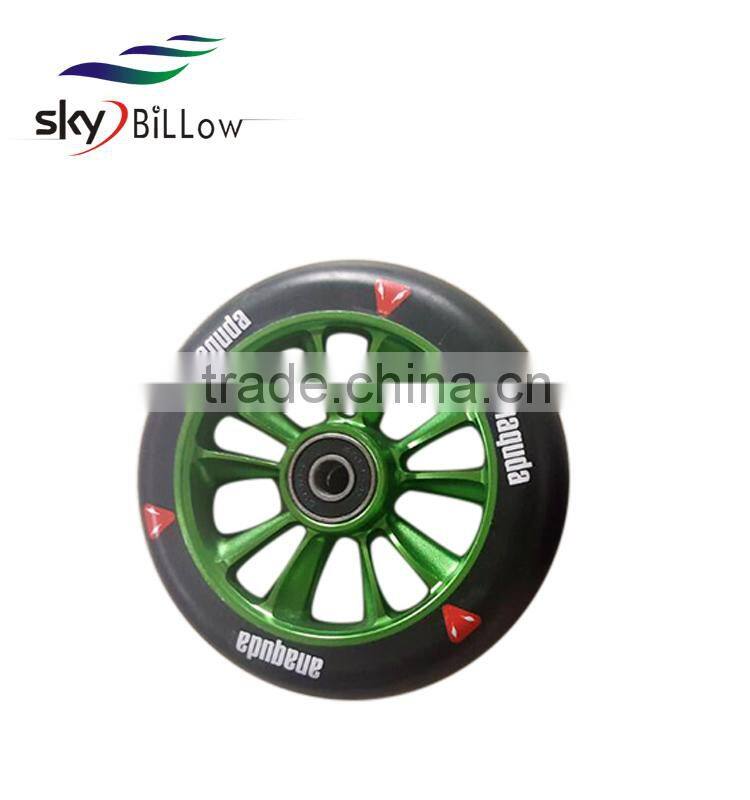 Eco-friendly custom aluminum mechanical part, cnc maching, cnc turning