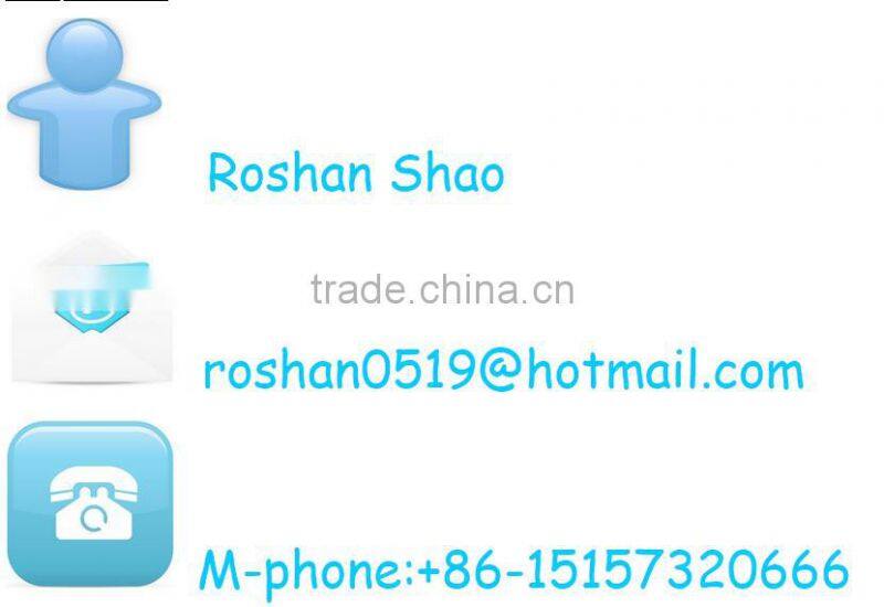 Microfiber towel, Hand towel, Factory sales promotion