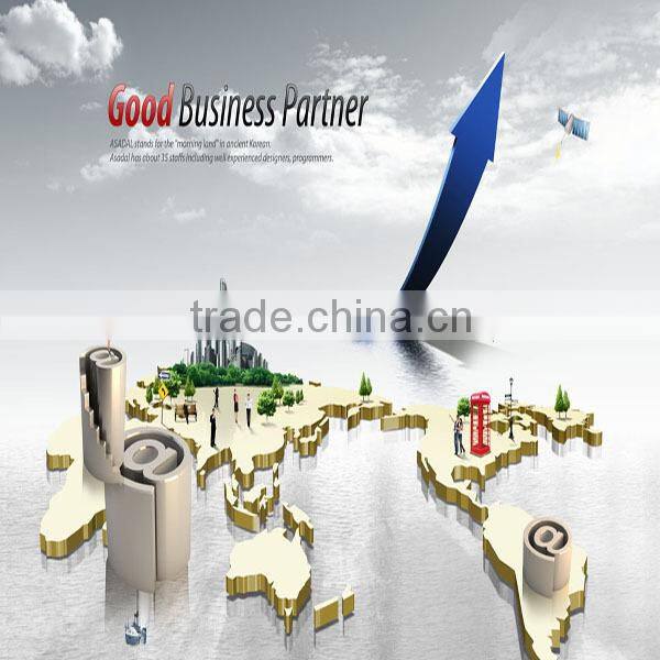 Striped Silk Woven Neck Tie ,100% silk,Men's tie