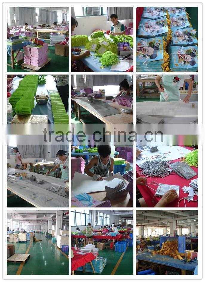 alibaba sign in new products fashion love fancy paper gift bag