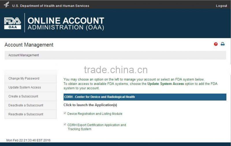 Custom FDA Approved Baby feeding bottle liquid silicone nipples/baby teats