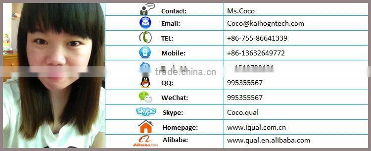 7 inch vm8880 dual core microsoft tablet Android 4.2.2 with hdmi Usb host full 1080P 0.3MP/0.3MP Win8 interface