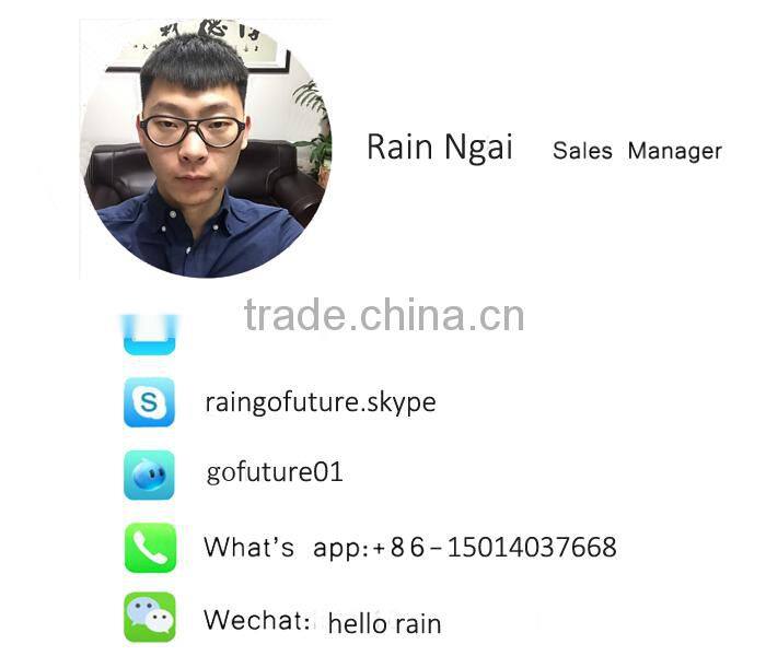 2015 the most popular camera Full HD 1080P Sports Camcorder with wifi